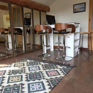 https://purani.fr-provencehotel.com