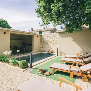 https://le-mas-long-en-provence.fr-provencehotel.com