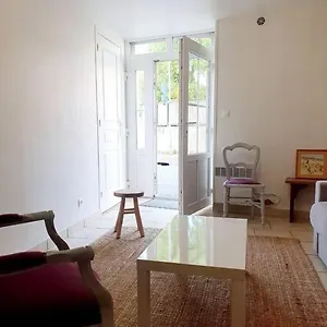 https://studio-dinard-5-min-de-la-plage.inbrittany.com